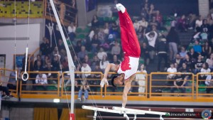 serie a1 ph simone ferraro sfa05661 copia